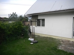 COOLPIX S1200pj, T:10/800, A:f/3.9, P:2, ISO80, F:50mm, EV:0 <br />05.06.2014 -  19:58:41